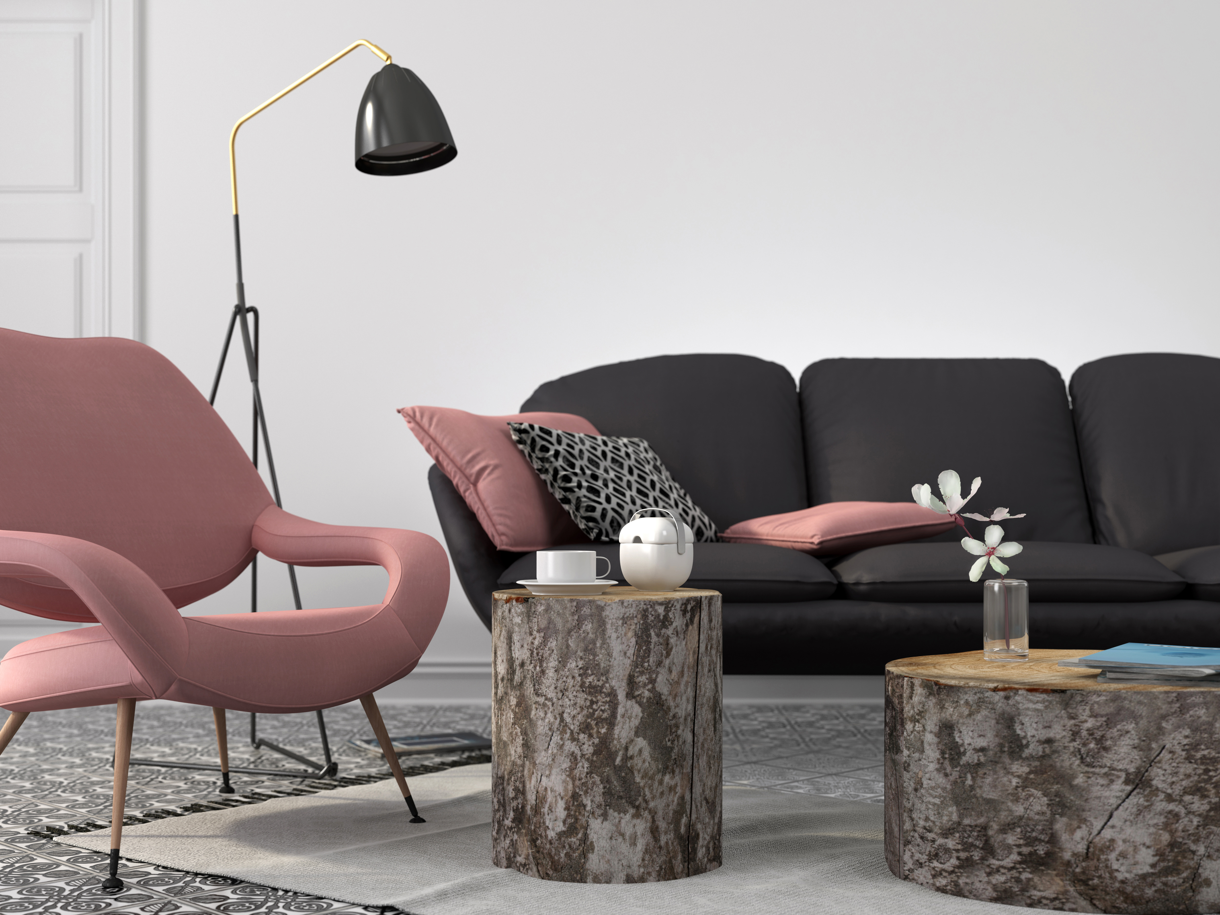 AdobeStock_104476464.jpeg