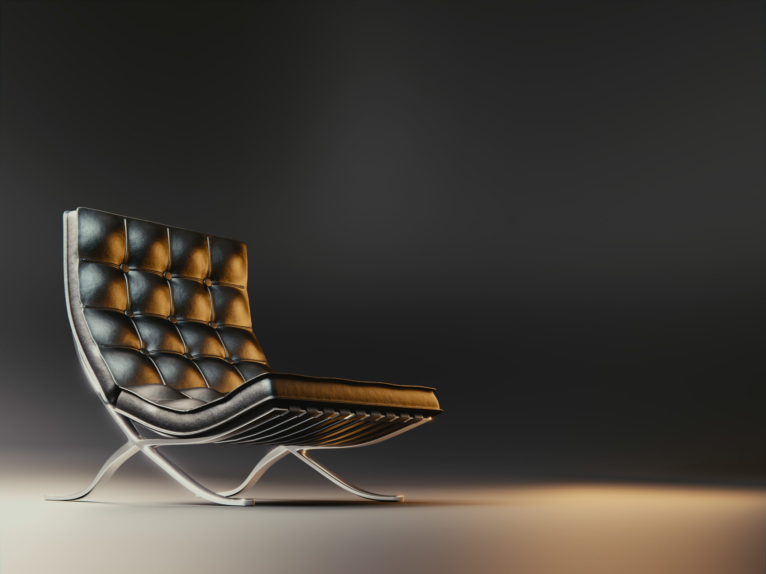 AdobeStock_100127878-scaled.jpeg