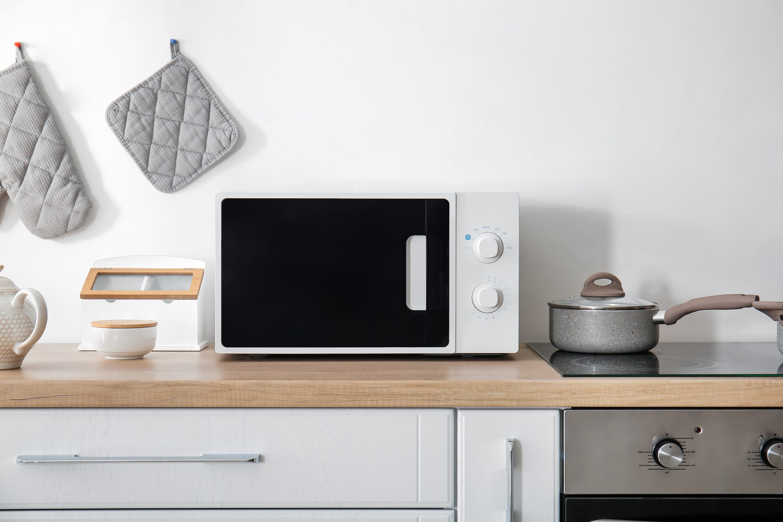 B71激安早い者勝ち✨　オーブンレンジ 鏡面　おしゃれインテリア✨　電子レンジ センサー付フラットオーブンレンジ – ツインバード公式ストア